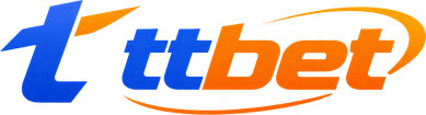 t ttbet logo